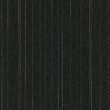 971