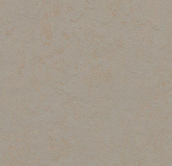 370635 beton