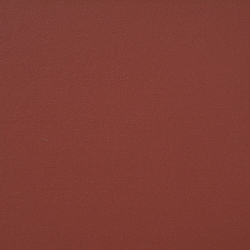 0088 Chestnut