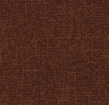 t546030 Metro cinnamon