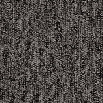 49540