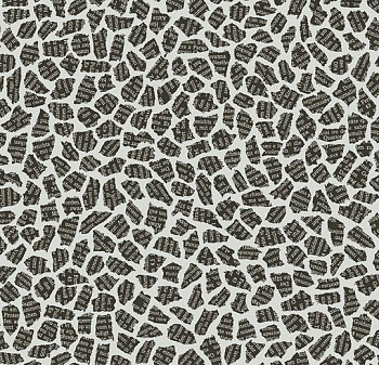 990710 Terrazzo