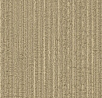 1521 golden sand