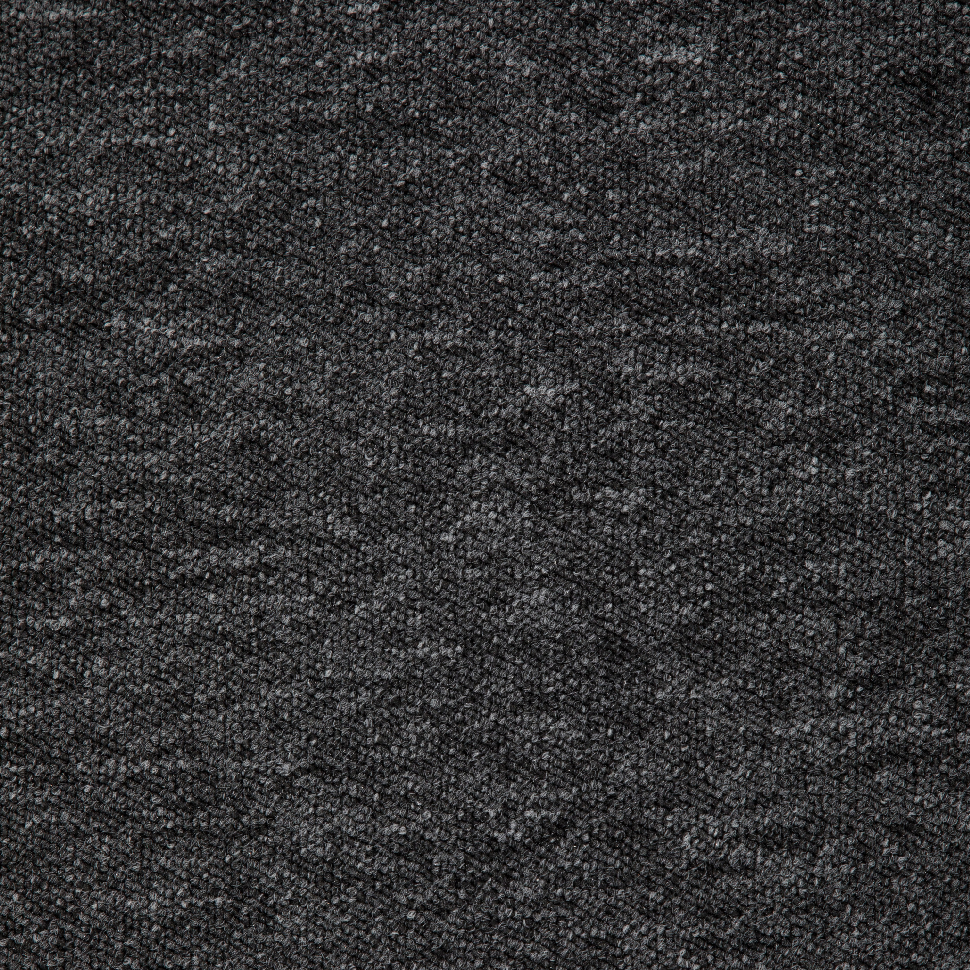 278