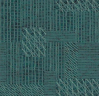 560001 Network Carbon