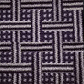 C0510