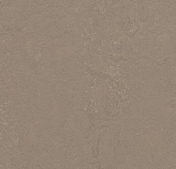 370935 silt