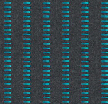 510001 Pulse Steel