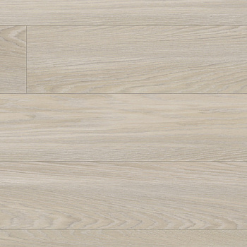 0071 Solero Creme