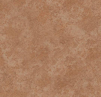 s290013 Calgary caramel