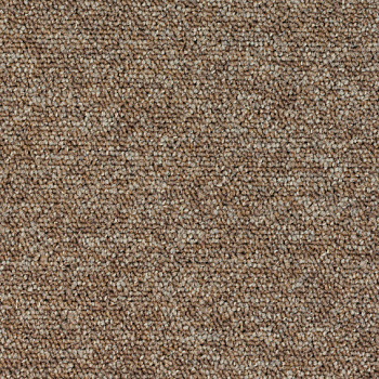 2823