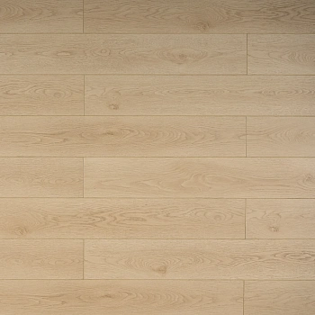 Дуб Болт OL-709