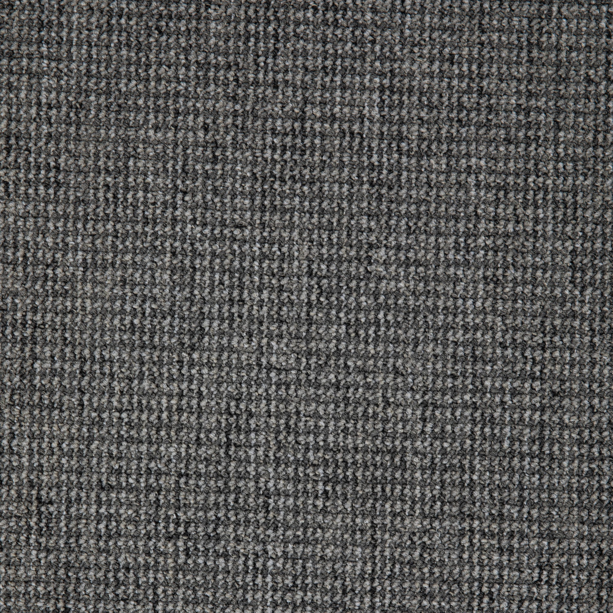71