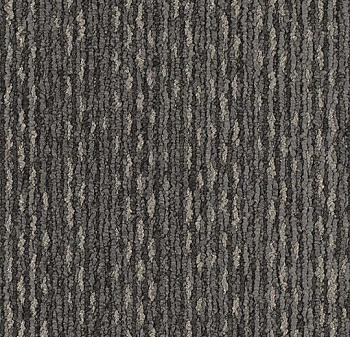 3302 scribe