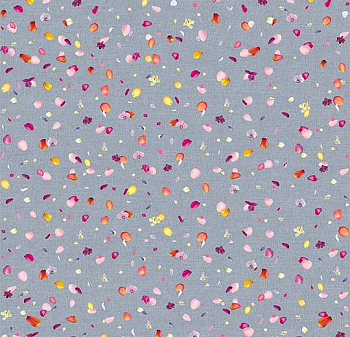 670002 Floret Camellia